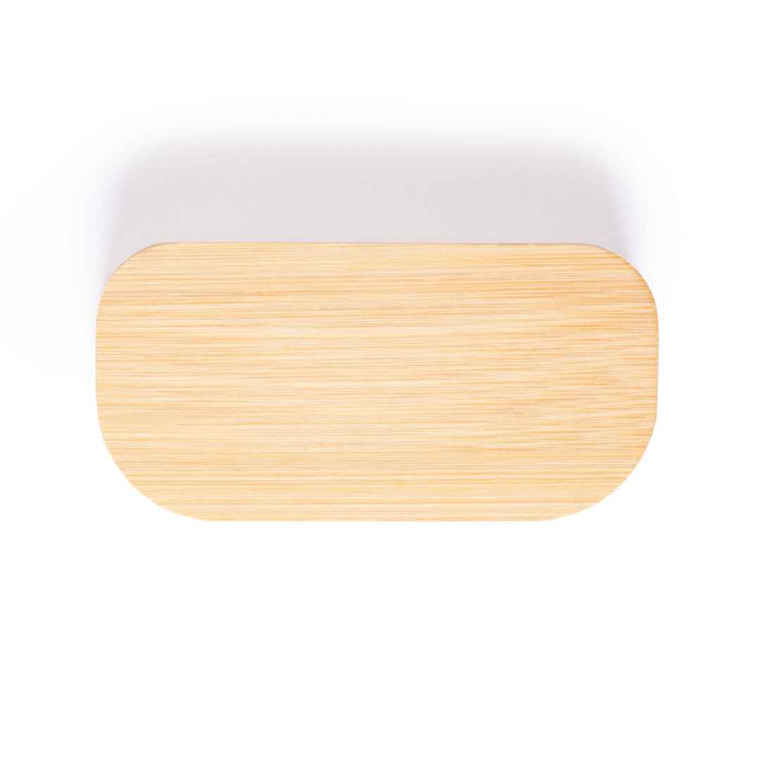 Pastillero Pensol — vista 2