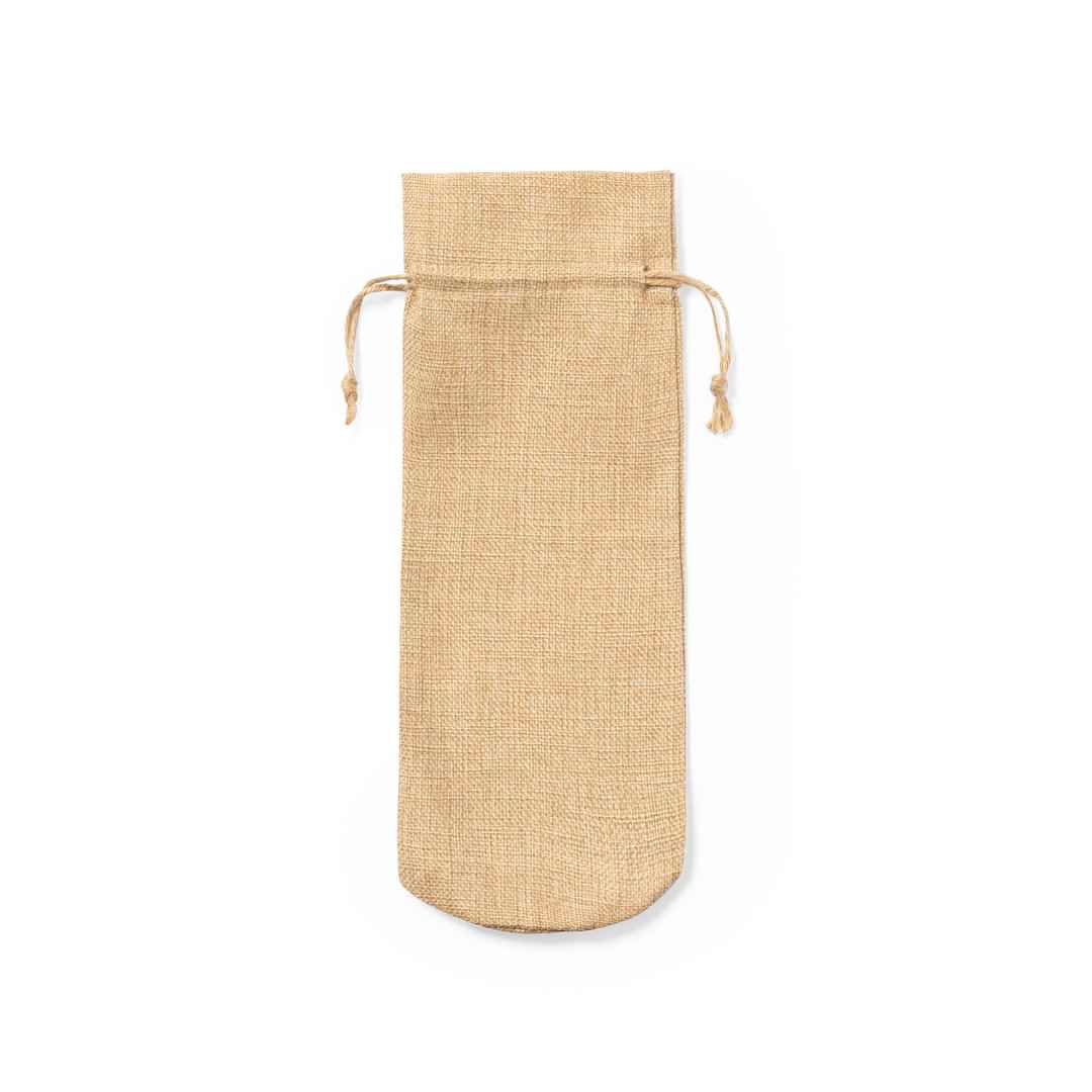 Bolsa Plesnik Diámetro: 8 cm, alto: 34 cm — vista 2