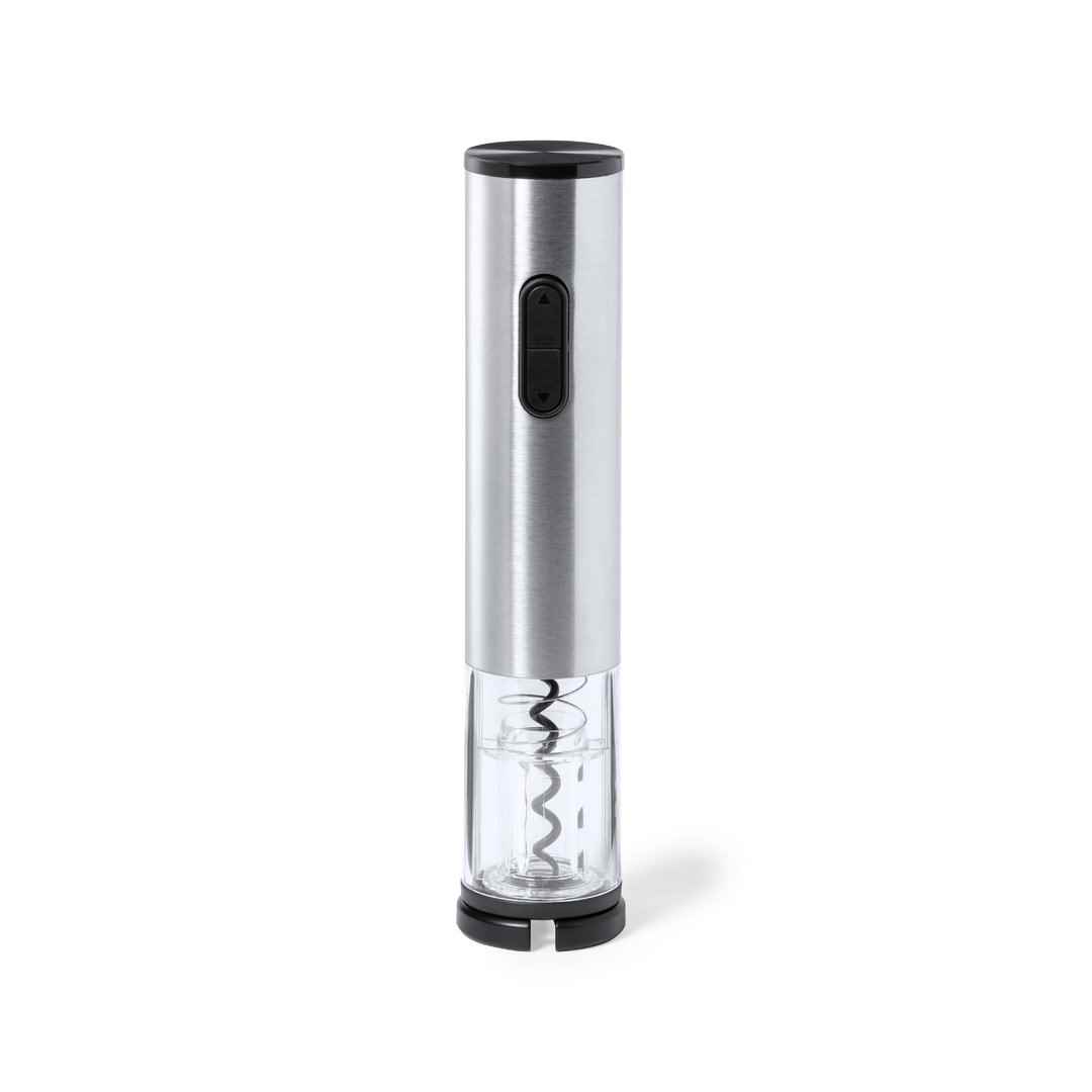 Sacacorchos Eléctrico Deyong — vista 2