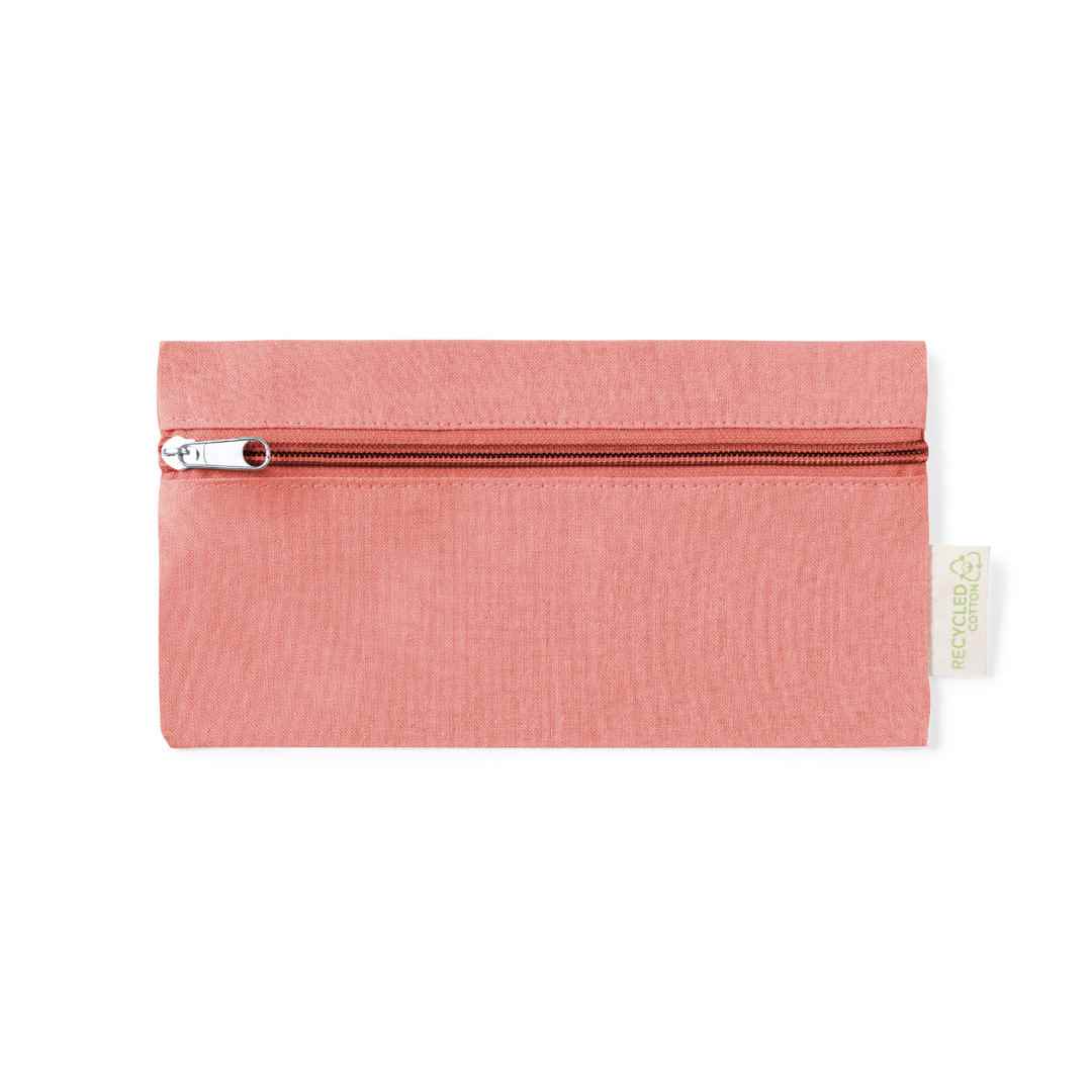 Estuche Laybax — vista 5