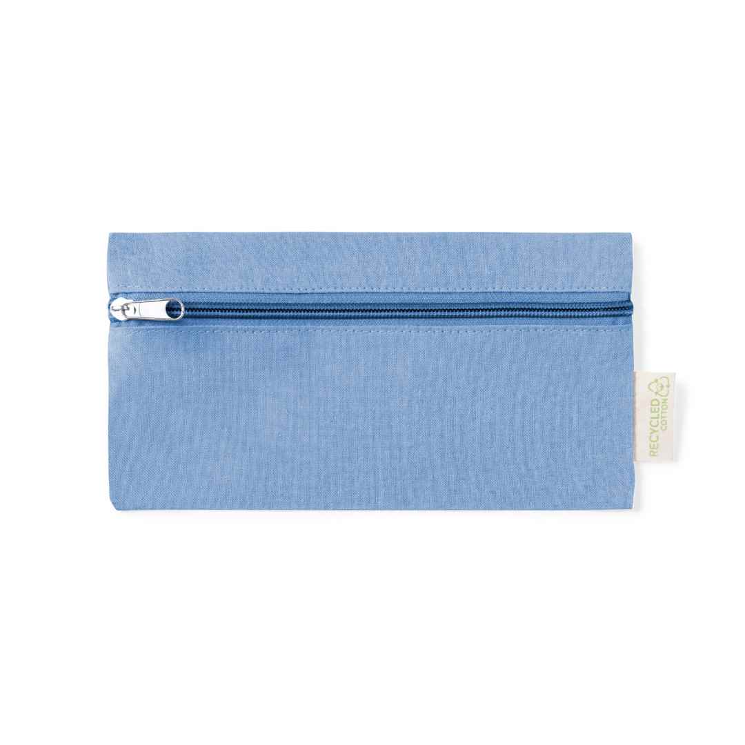 Estuche Laybax — vista 2