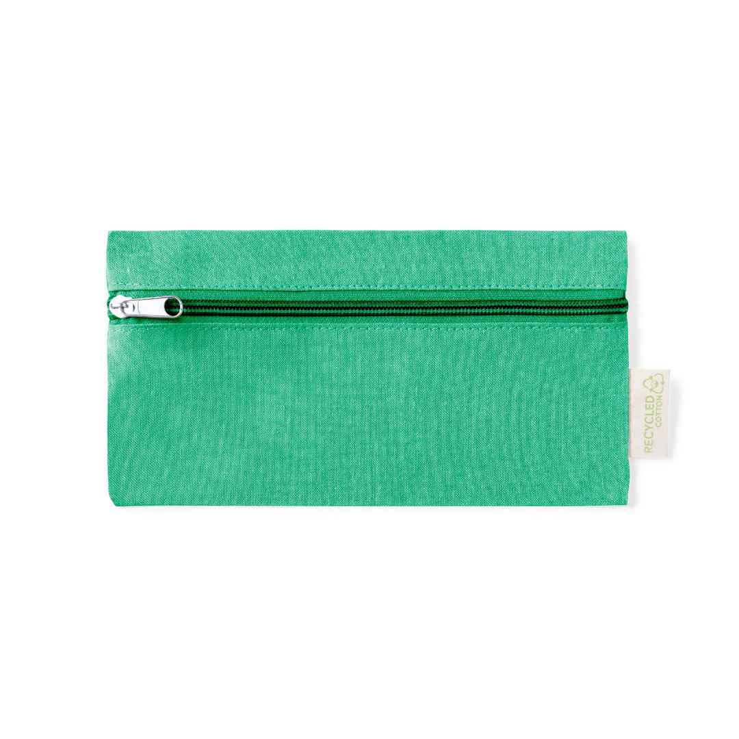 Estuche Laybax — vista 6