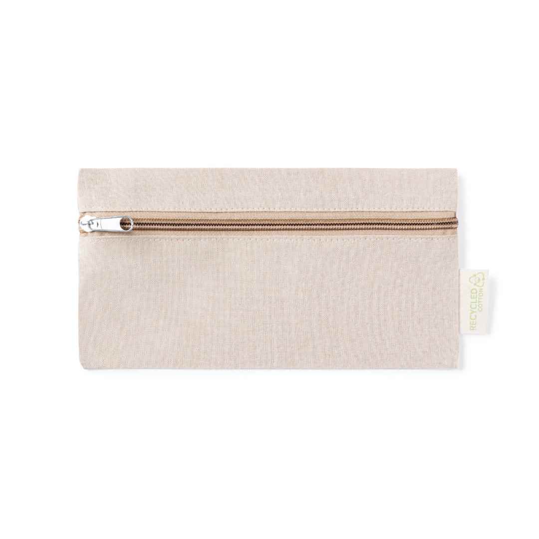 Estuche Laybax — vista 3