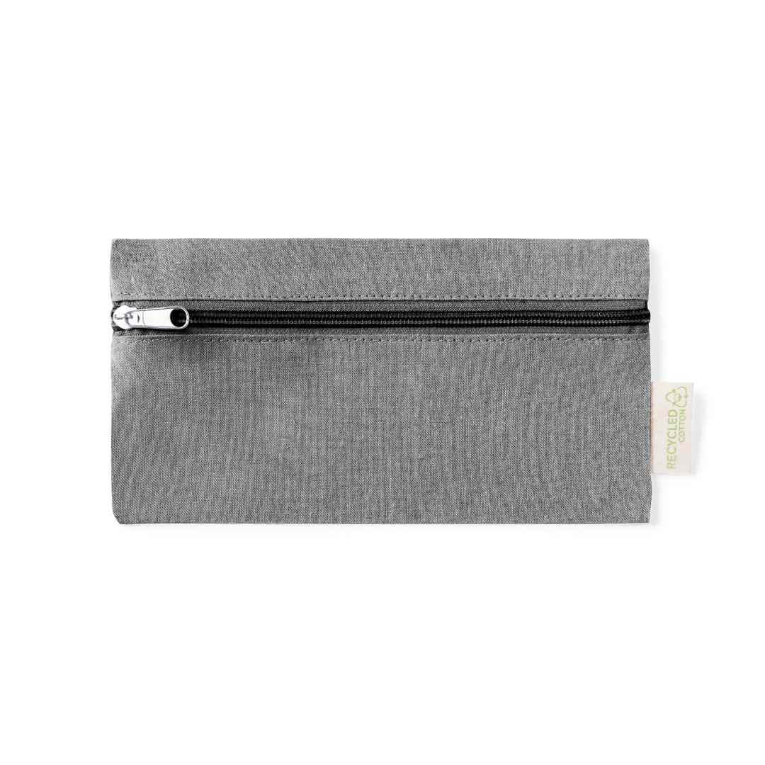 Estuche Laybax — vista 4