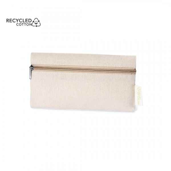 Estuche Laybax