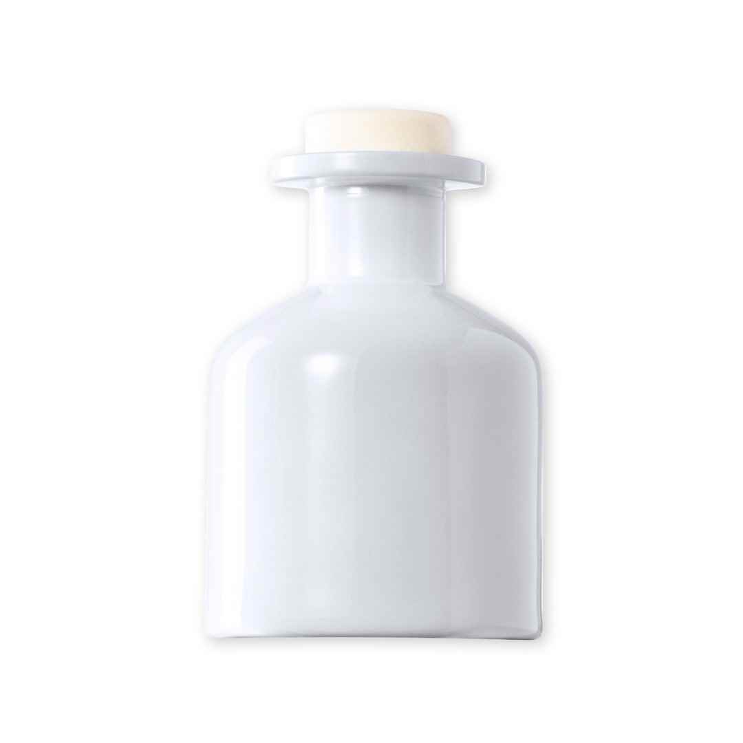 Difusor Aromático Kenet — vista 2