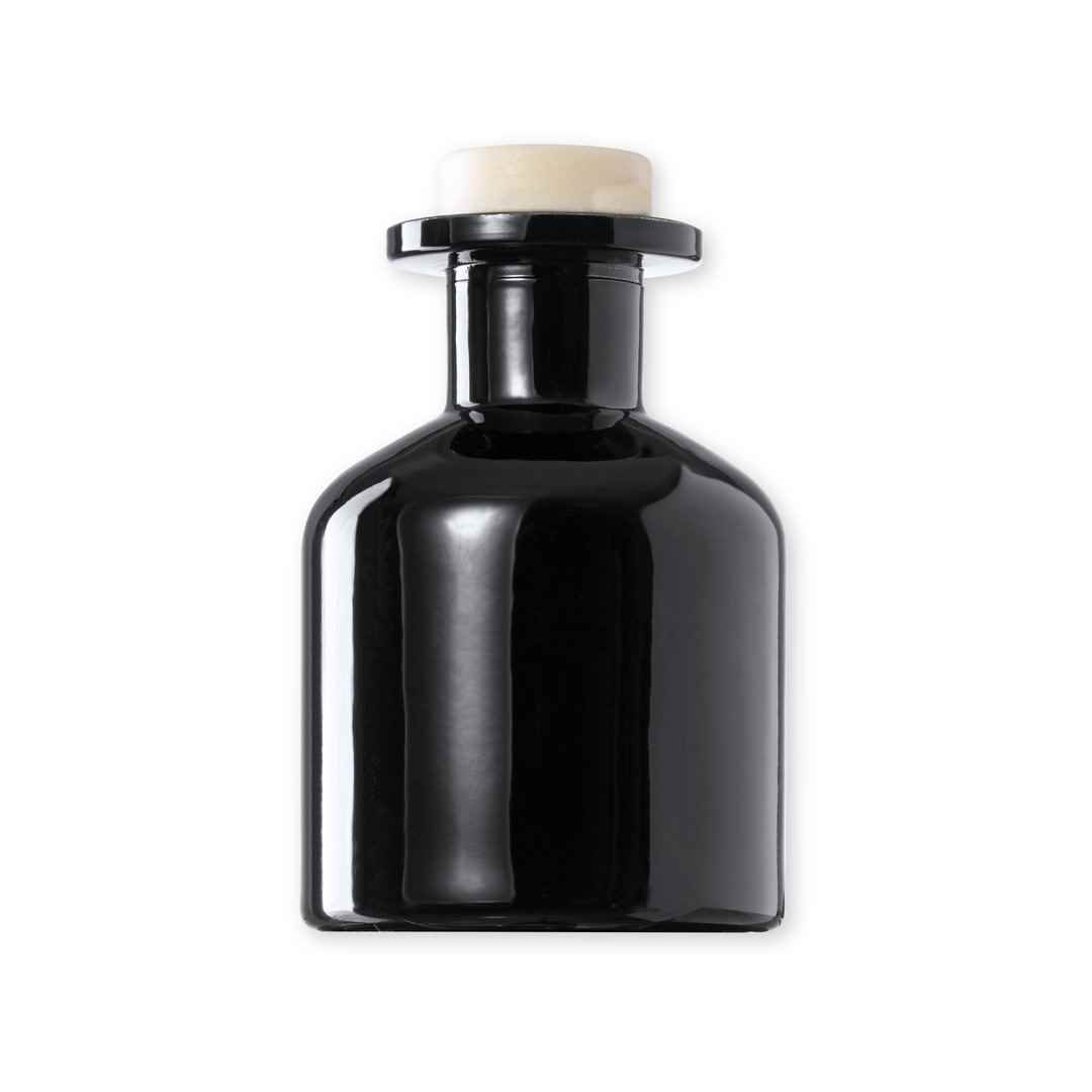 Difusor Aromático Kenet — vista 3
