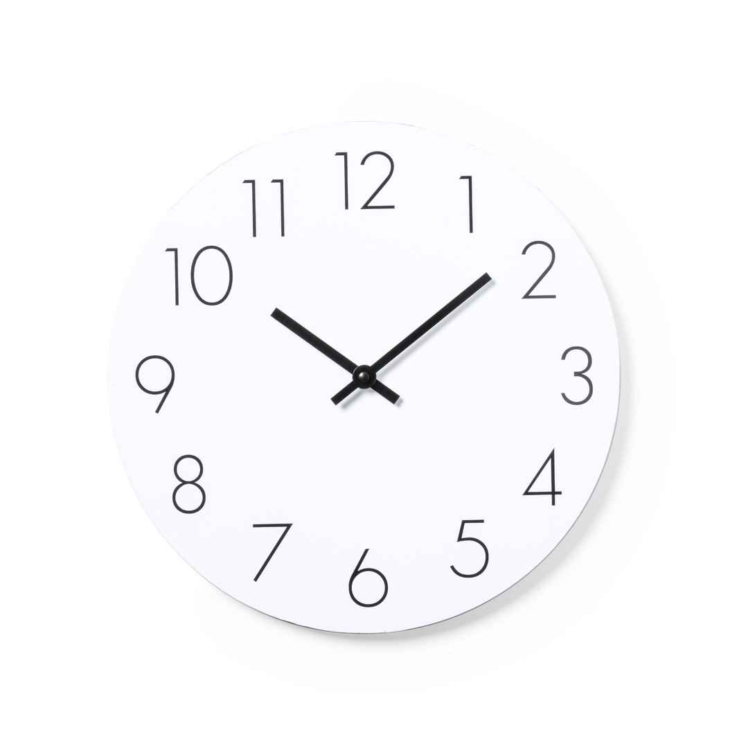 Reloj Kajim — vista 2