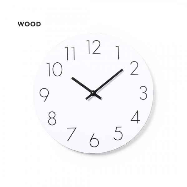 Reloj Kajim