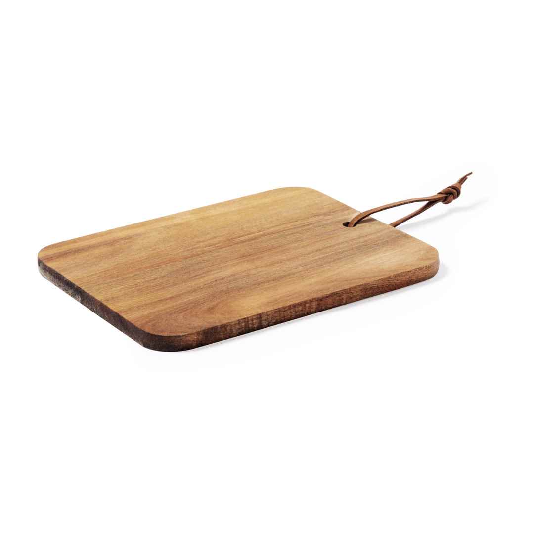 Tabla Maidal — vista 2