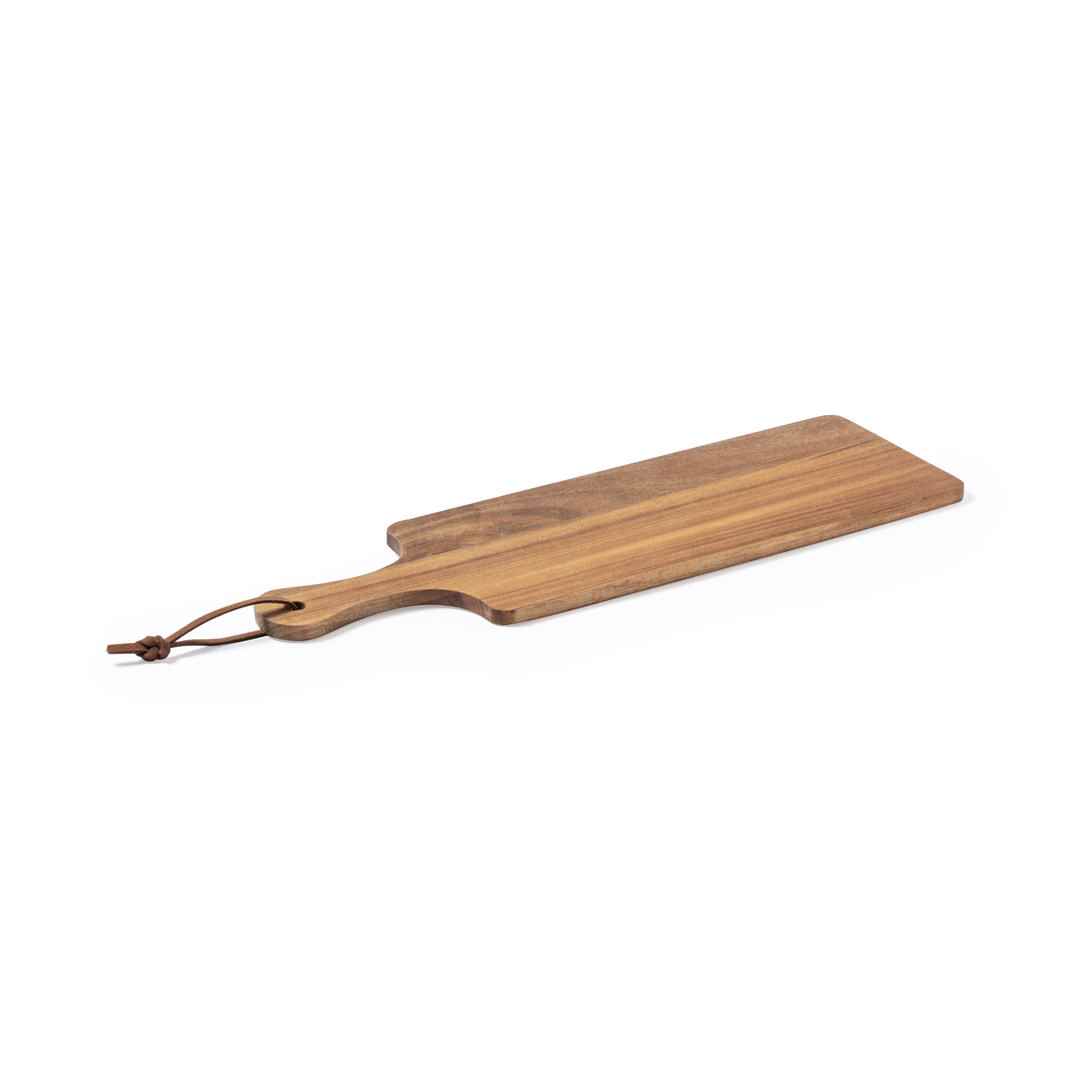 Tabla Janet — vista 2