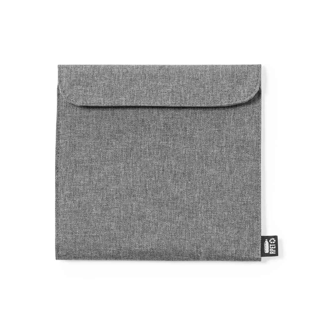 Portasnacks Térmico Kalkin — vista 2