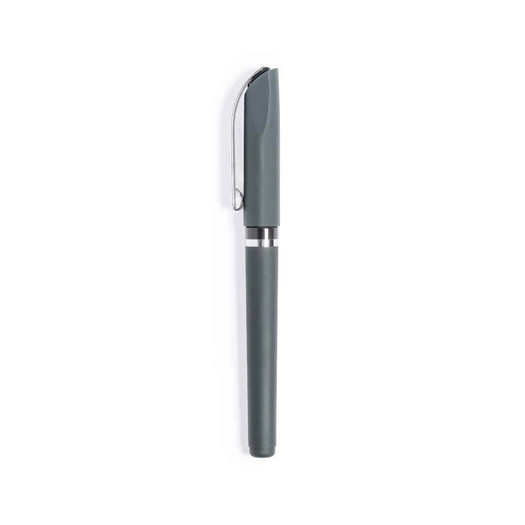 Roller Bandax — vista 2