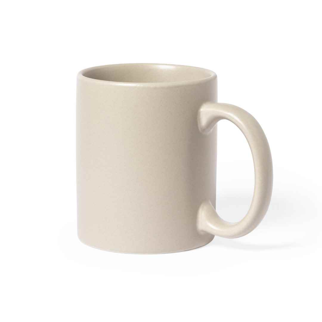 Taza Malik — vista 2