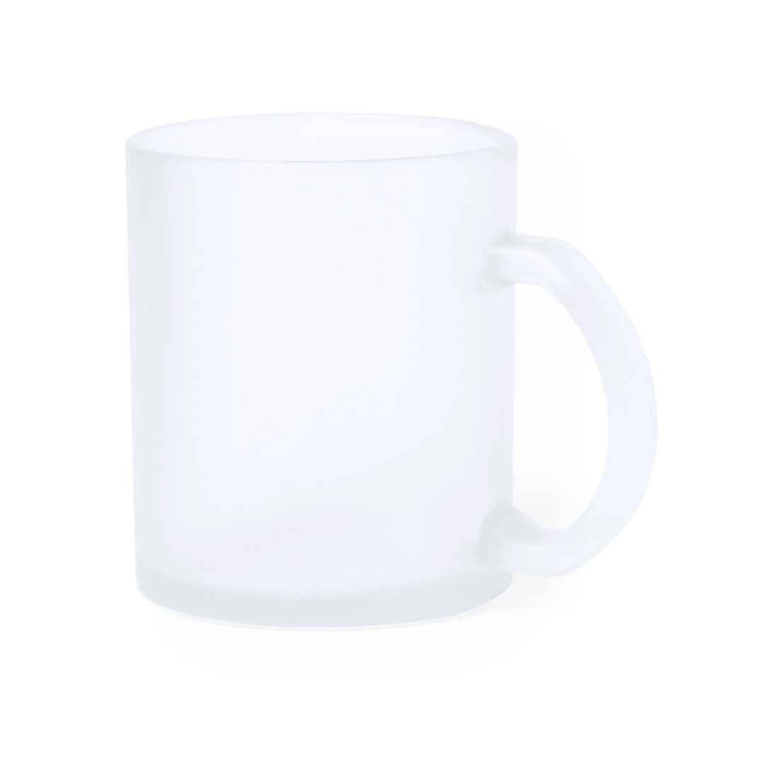 Taza Sublimación Amira — vista 2