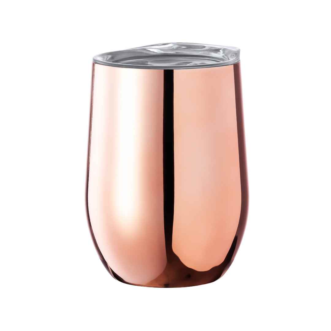Vaso Térmico Duglas — vista 2