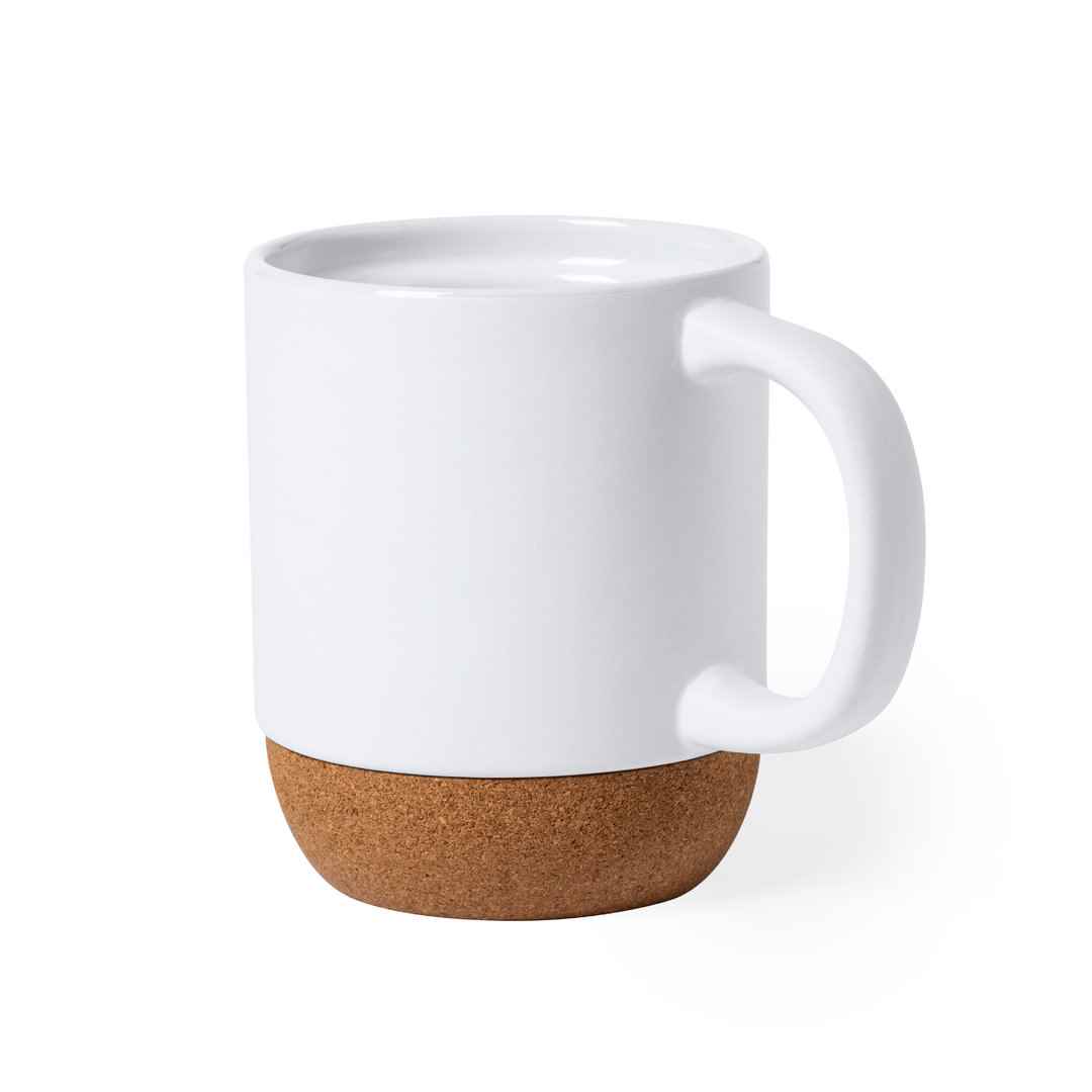 Taza Sublimación Roset — vista 2