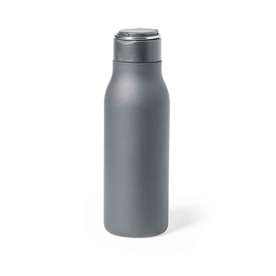 Bidón Bucky — vista 3