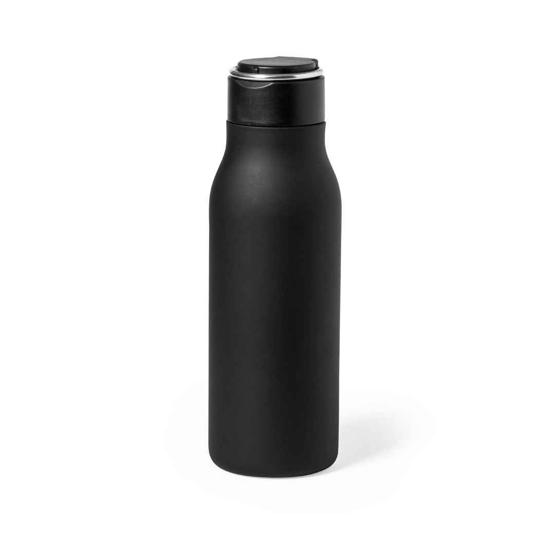 Bidón Bucky — vista 5