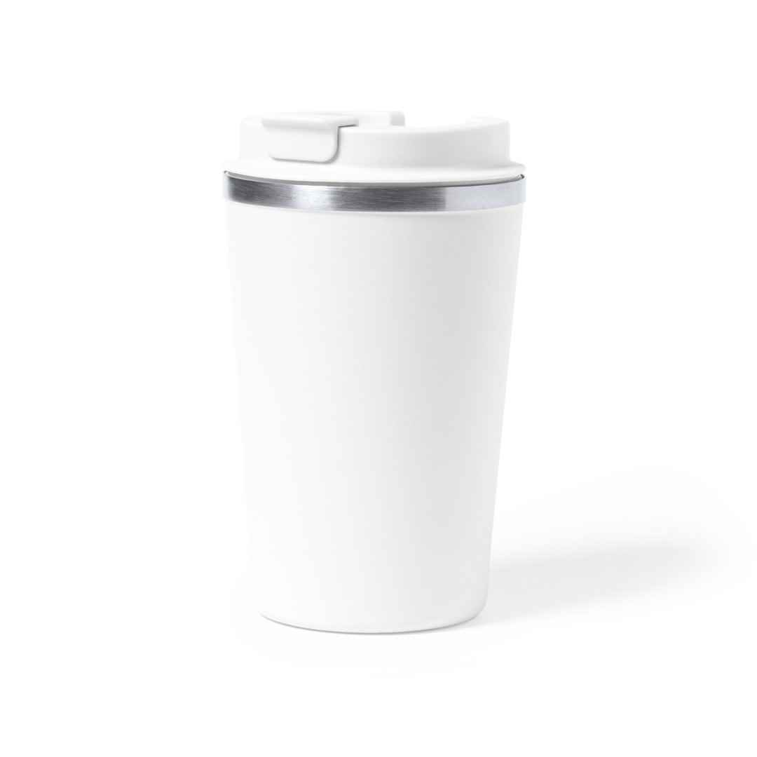 Vaso Térmico Vicuit — vista 2