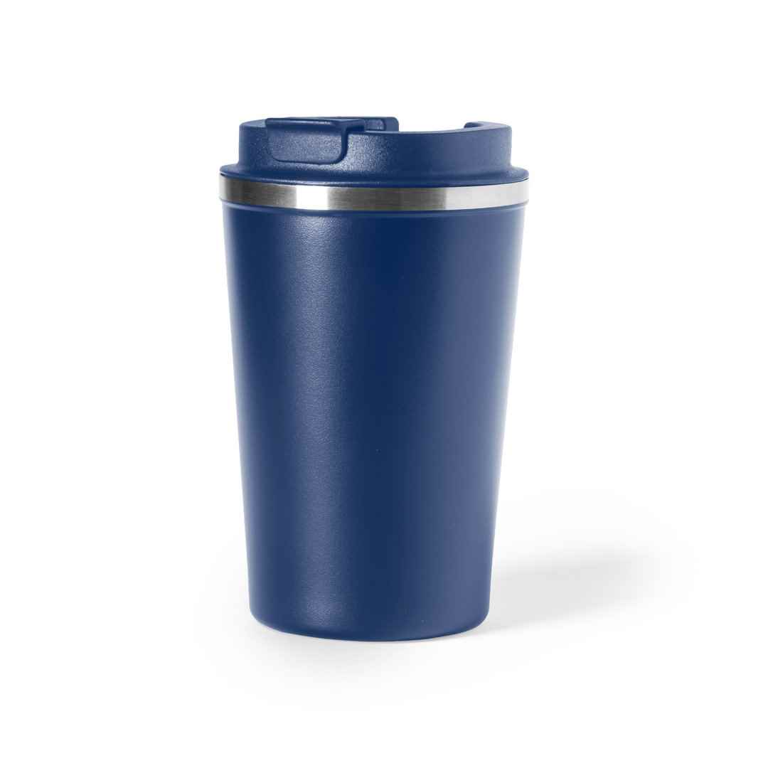 Vaso Térmico Vicuit — vista 4