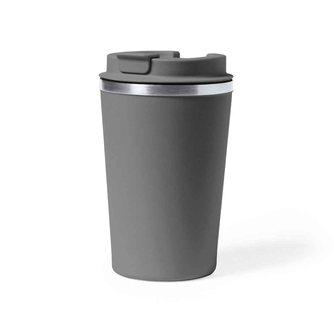 Vaso Térmico Vicuit — vista 3