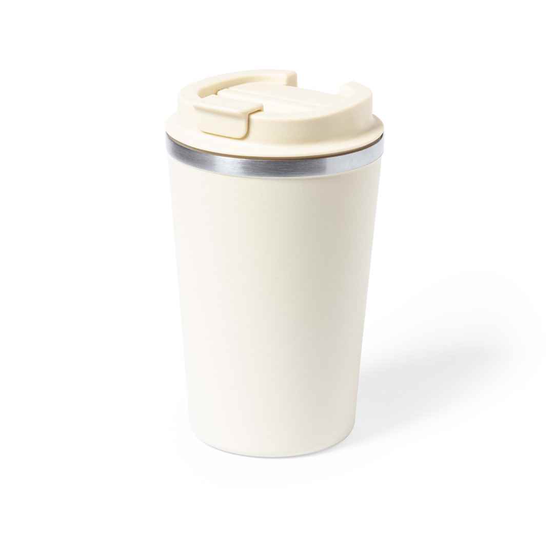 Vaso Térmico Vicuit — vista 5