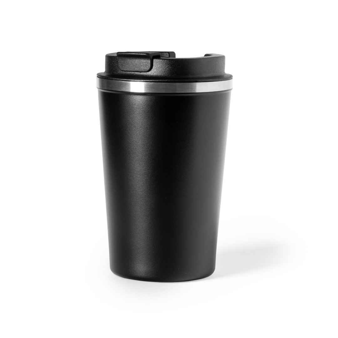 Vaso Térmico Vicuit — vista 6