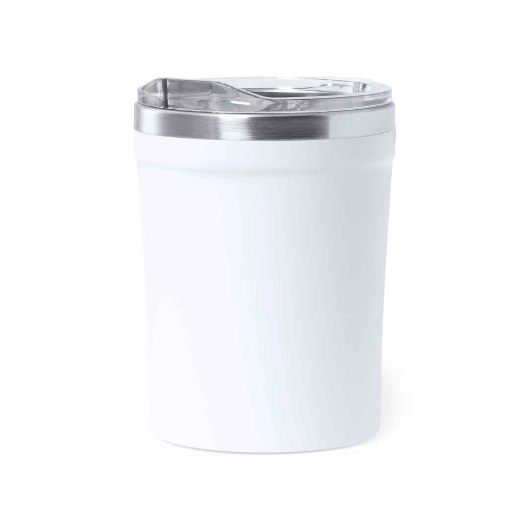 Vaso Térmico Harbin — vista 2