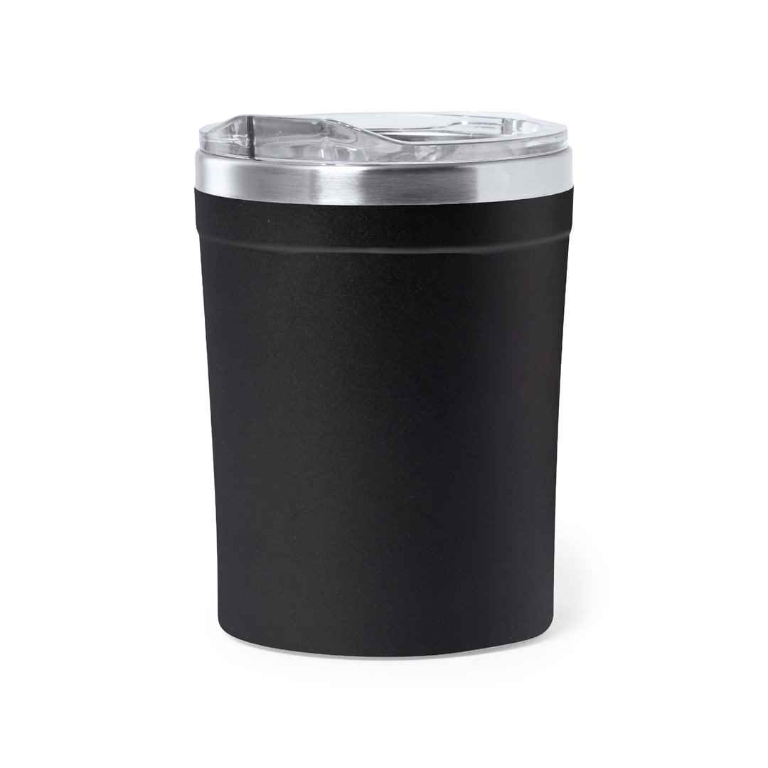 Vaso Térmico Harbin — vista 3