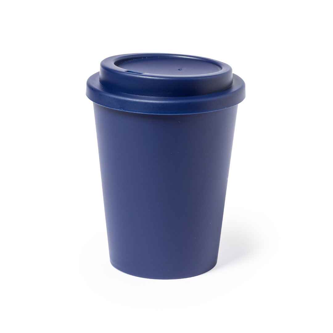 Vaso Térmico Manyuk — vista 3