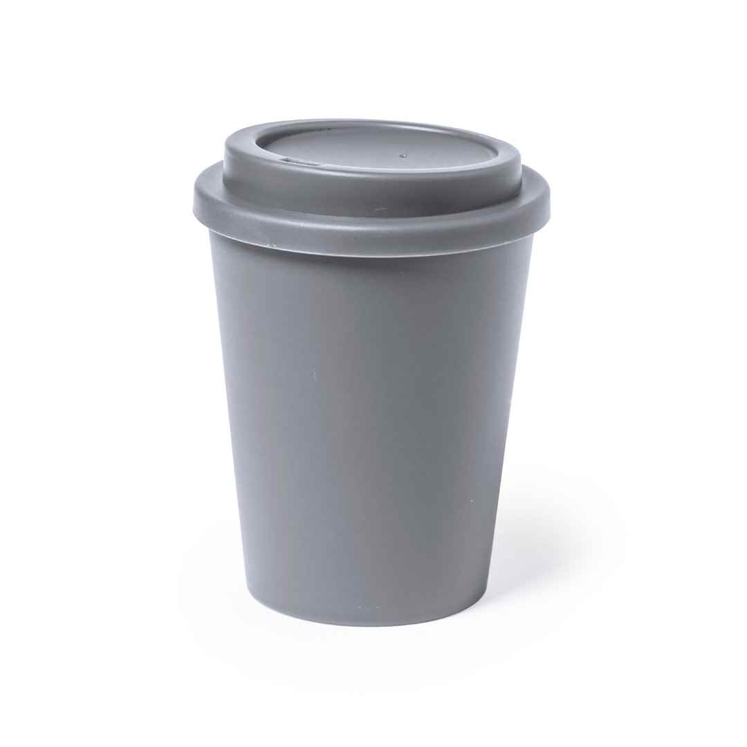 Vaso Térmico Manyuk — vista 2