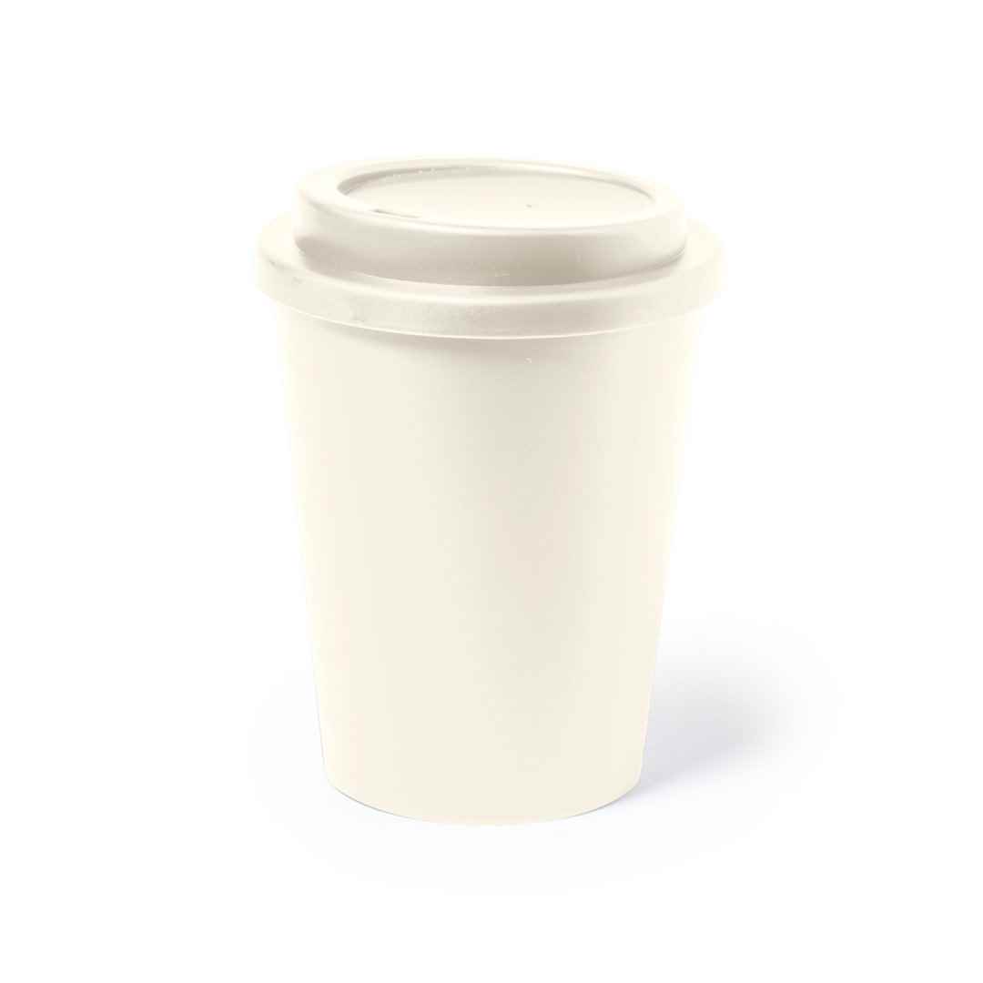 Vaso Térmico Manyuk — vista 4