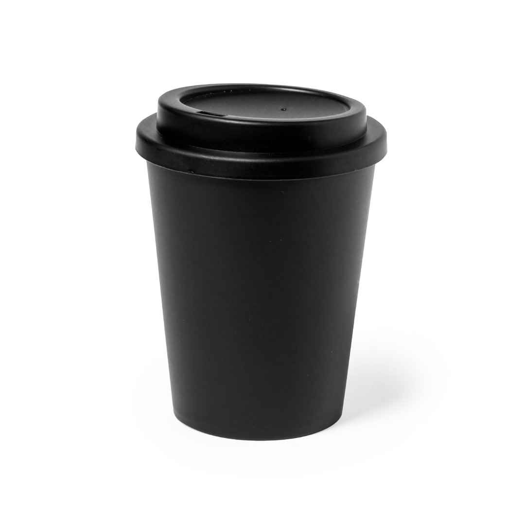 Vaso Térmico Manyuk — vista 5
