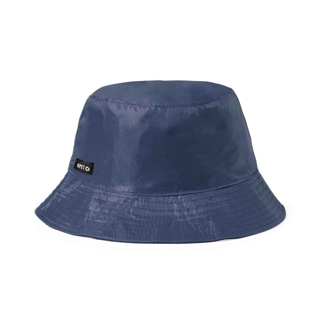 Gorro Reversible Skix — vista 3