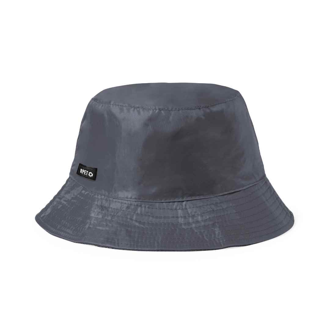 Gorro Reversible Skix — vista 2