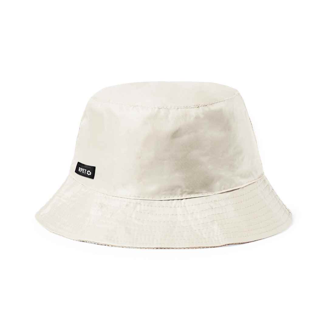 Gorro Reversible Skix — vista 4