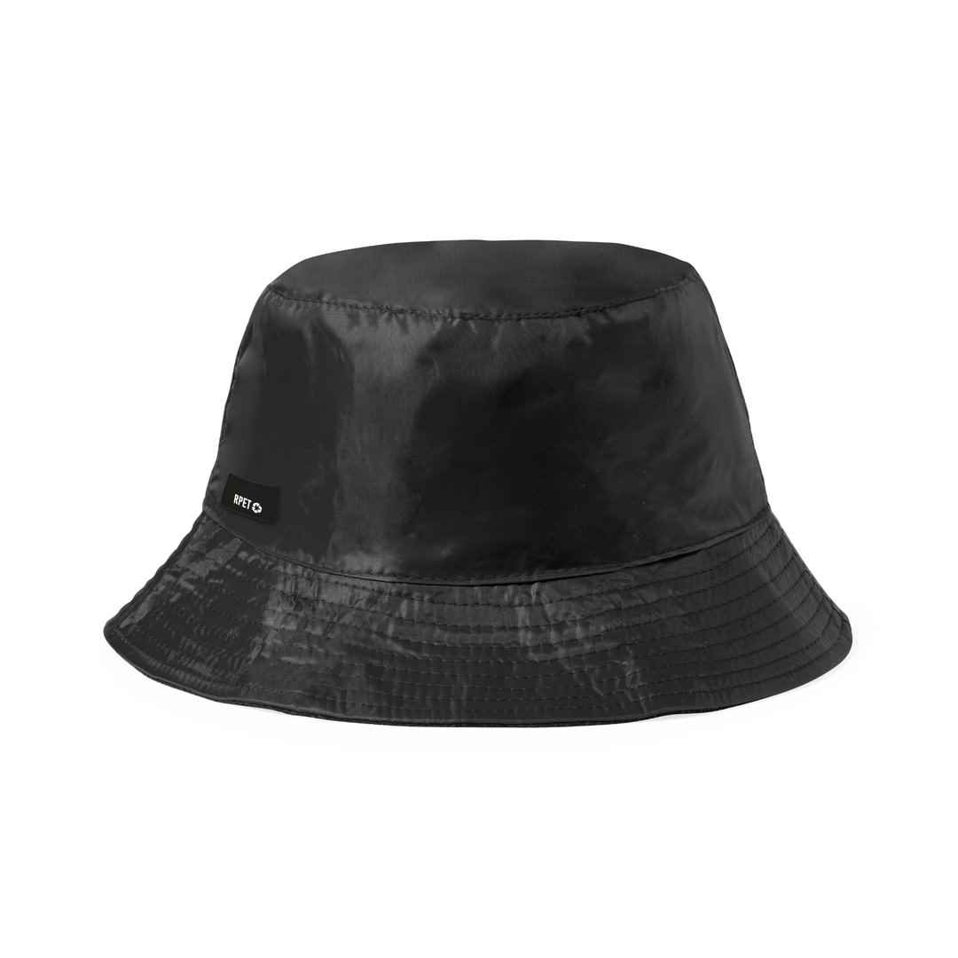 Gorro Reversible Skix — vista 5