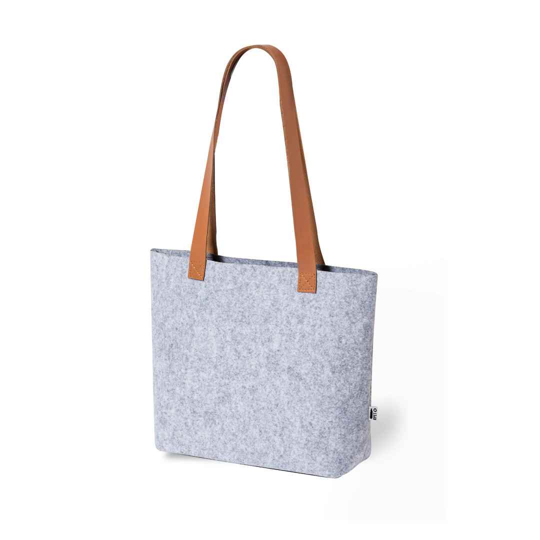 Bolsa Kompul 30 cm x 42 cm x 10 cm — vista 2