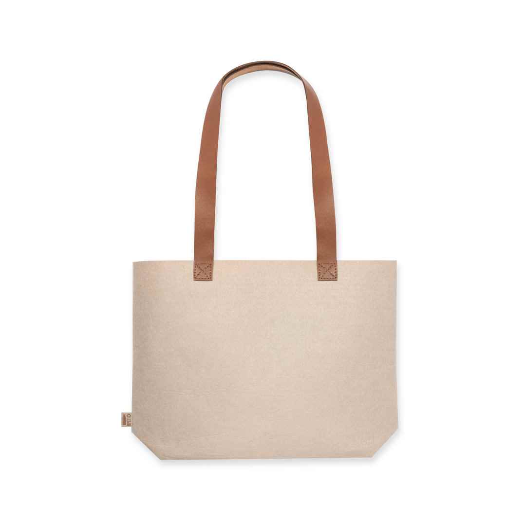 Bolsa Kompul 30 cm x 42 cm x 10 cm — vista 3