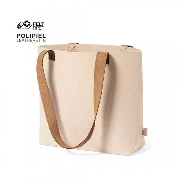 Bolsa Kompul 30 cm x 42 cm x 10 cm