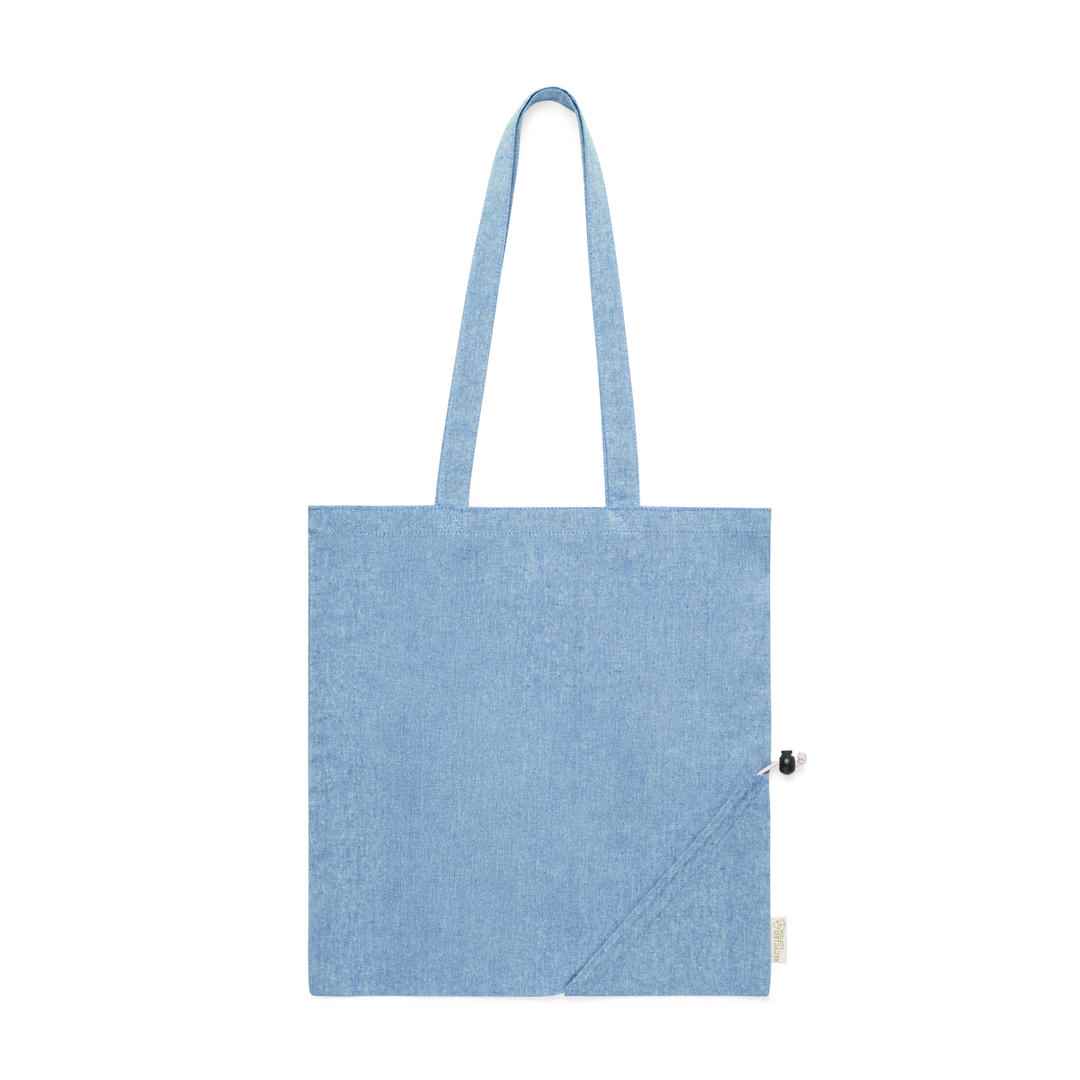 Bolsa Plegable Biyon 40 cm x 38 cm — vista 2