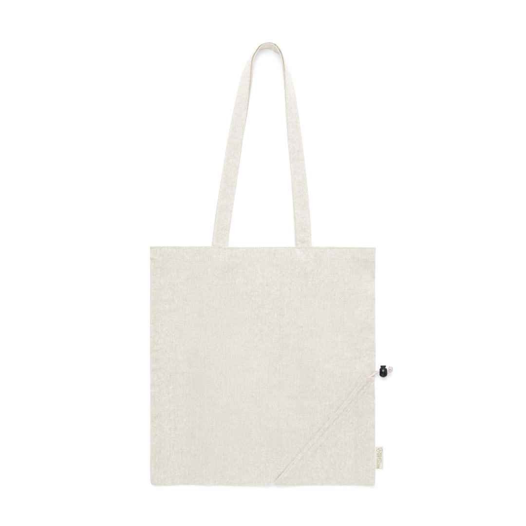 Bolsa Plegable Biyon 40 cm x 38 cm — vista 3