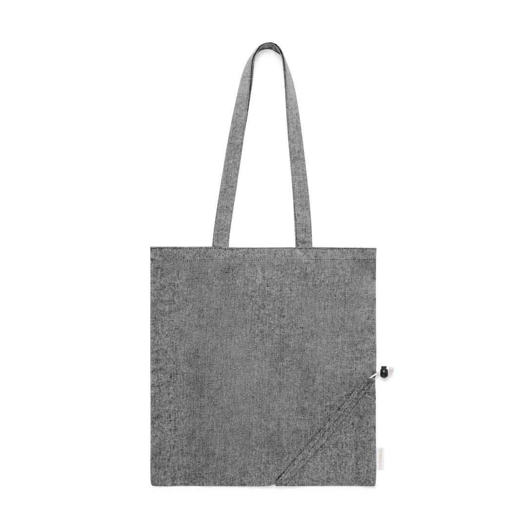 Bolsa Plegable Biyon 40 cm x 38 cm — vista 4