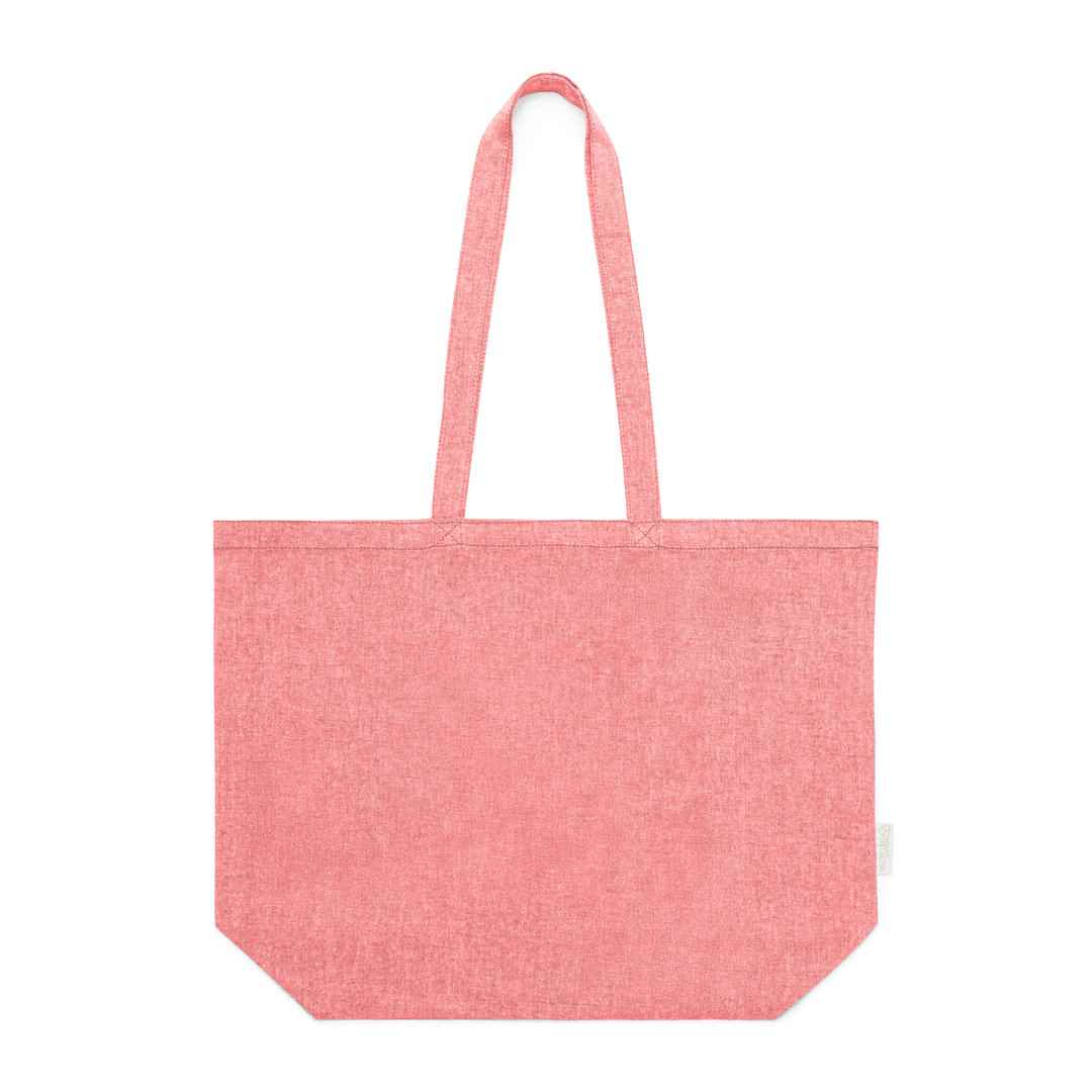 Bolsa Periad 38 cm x 50 cm x 15 cm — vista 5