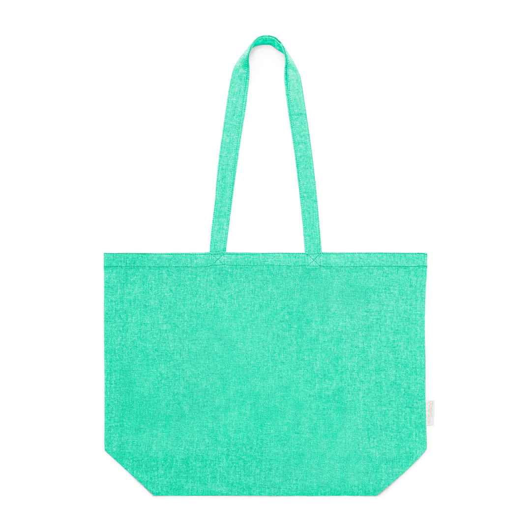 Bolsa Periad 38 cm x 50 cm x 15 cm — vista 4