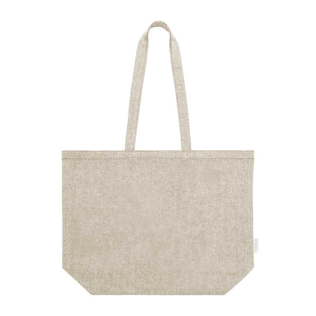 Bolsa Periad 38 cm x 50 cm x 15 cm — vista 2