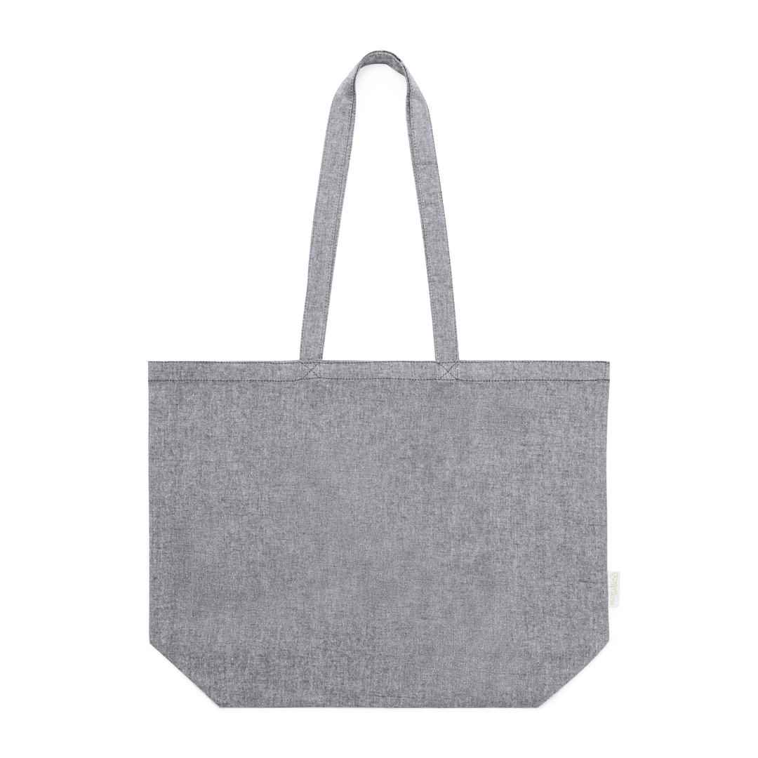 Bolsa Periad 38 cm x 50 cm x 15 cm — vista 3