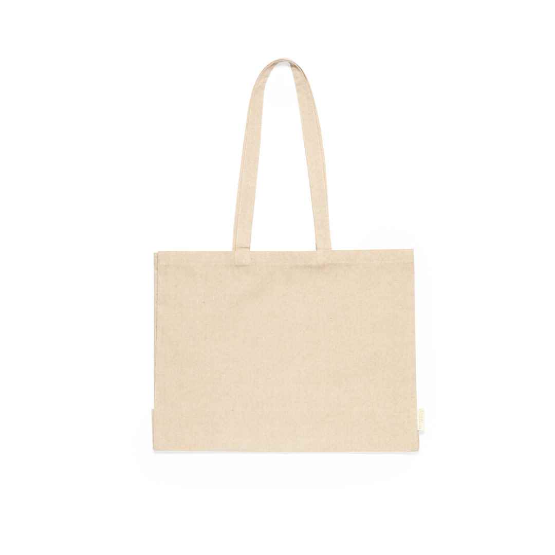 Bolsa Framos 35 cm x 45 cm x 14 cm — vista 2
