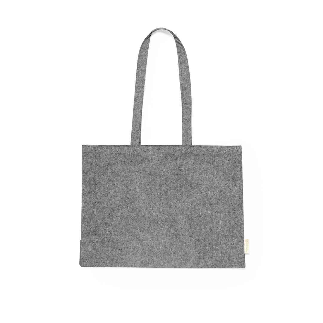 Bolsa Framos 35 cm x 45 cm x 14 cm — vista 3